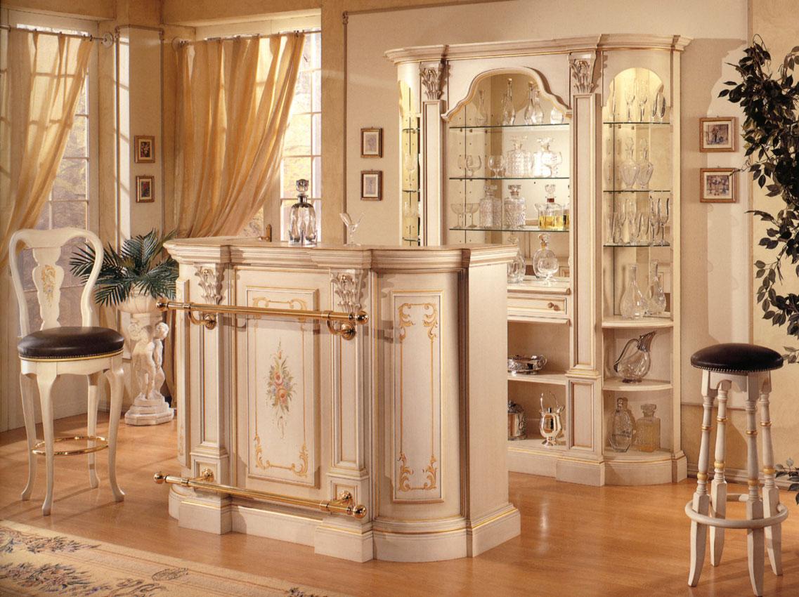 Arredo Столовые комнаты Comp 40
