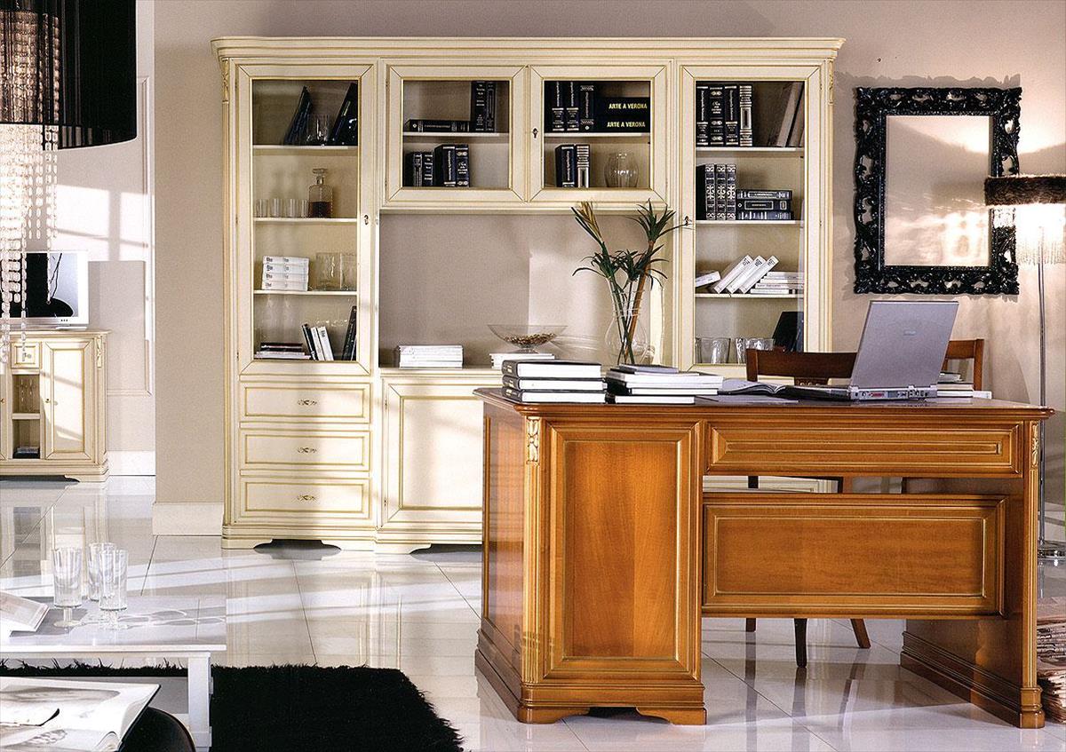 Arredo Кабинеты Comp 42