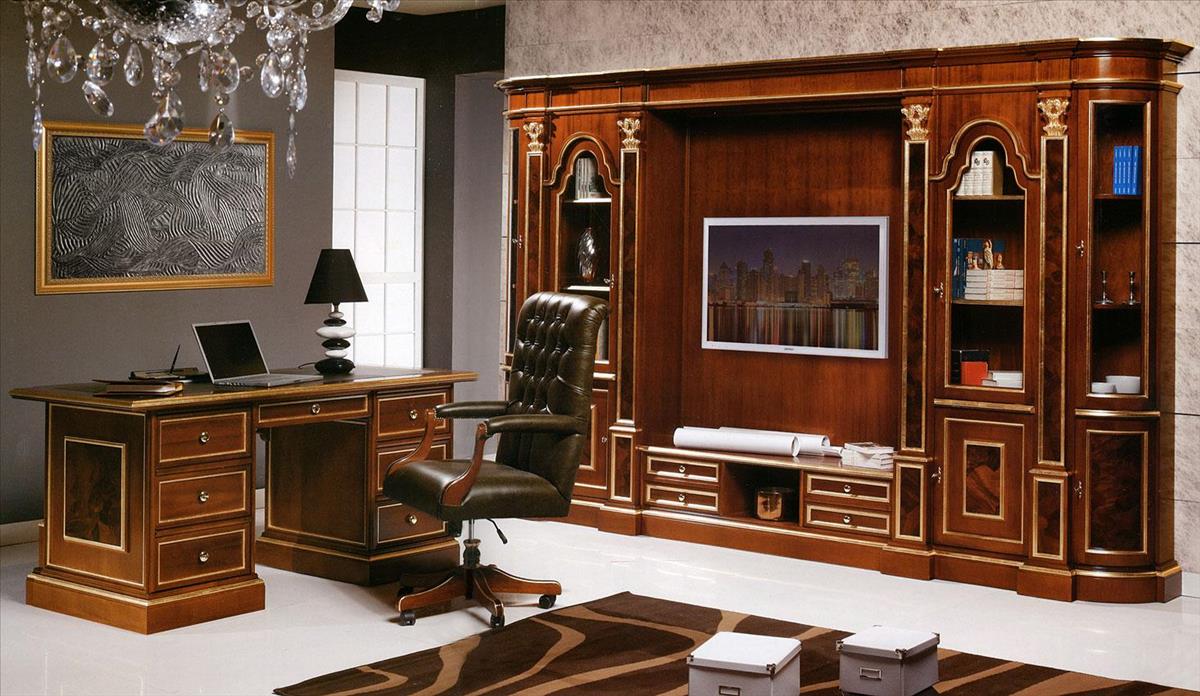 Arredo Кабинеты Comp 46