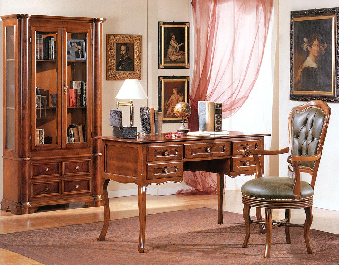 Arredo Кабинеты Comp 50