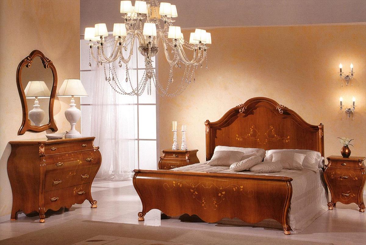 Arredo Спальни Comp 52