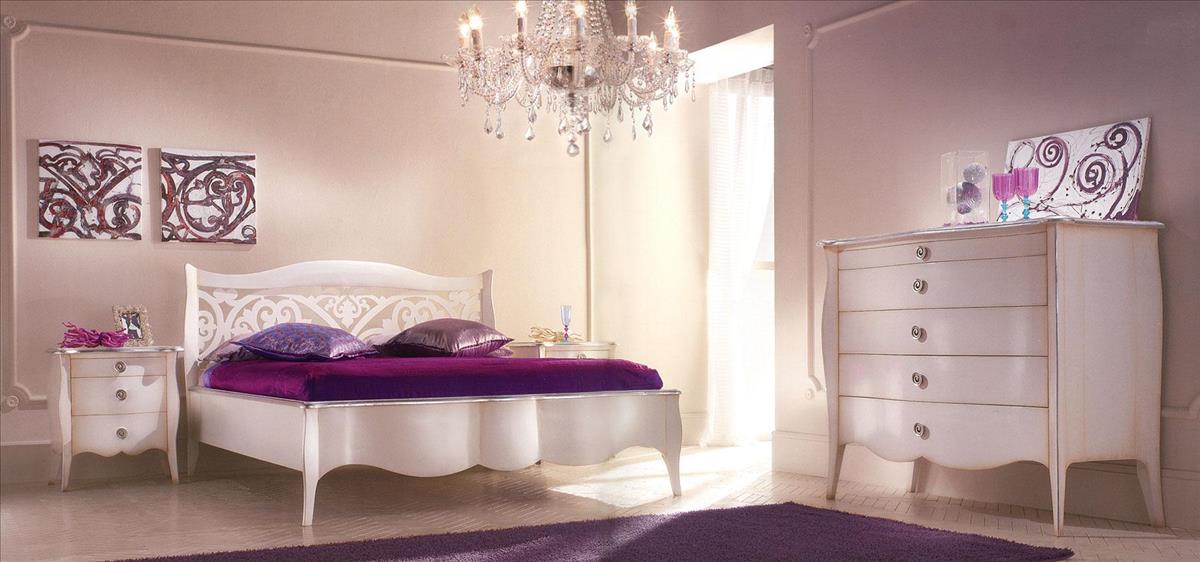 Arredo Спальни Comp 66
