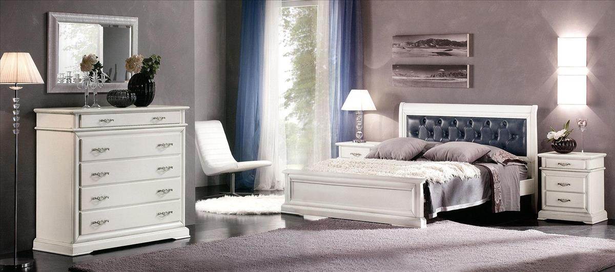Arredo Спальни Comp 68