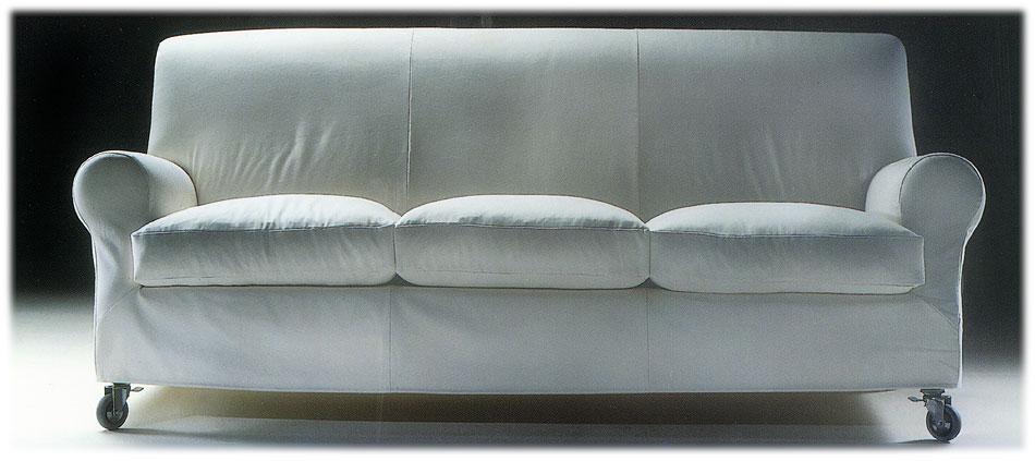 Диван FLEXFORM NONNAMARIA 10913