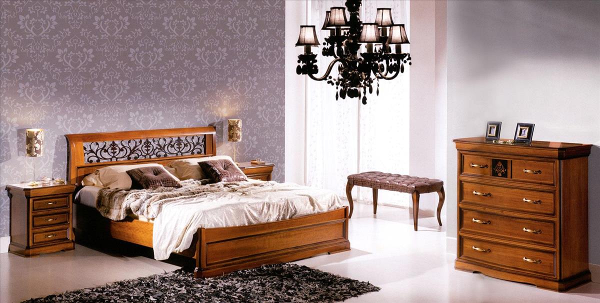 Arredo Спальни Comp 71