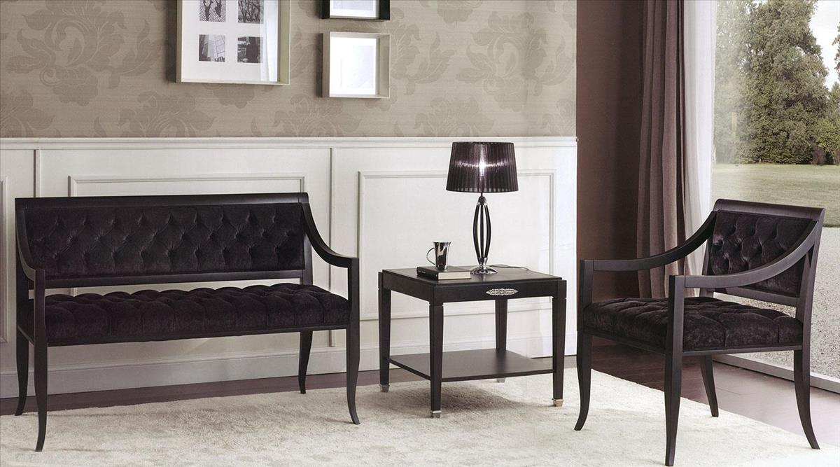 Arredo Мягкая мебель Comp8