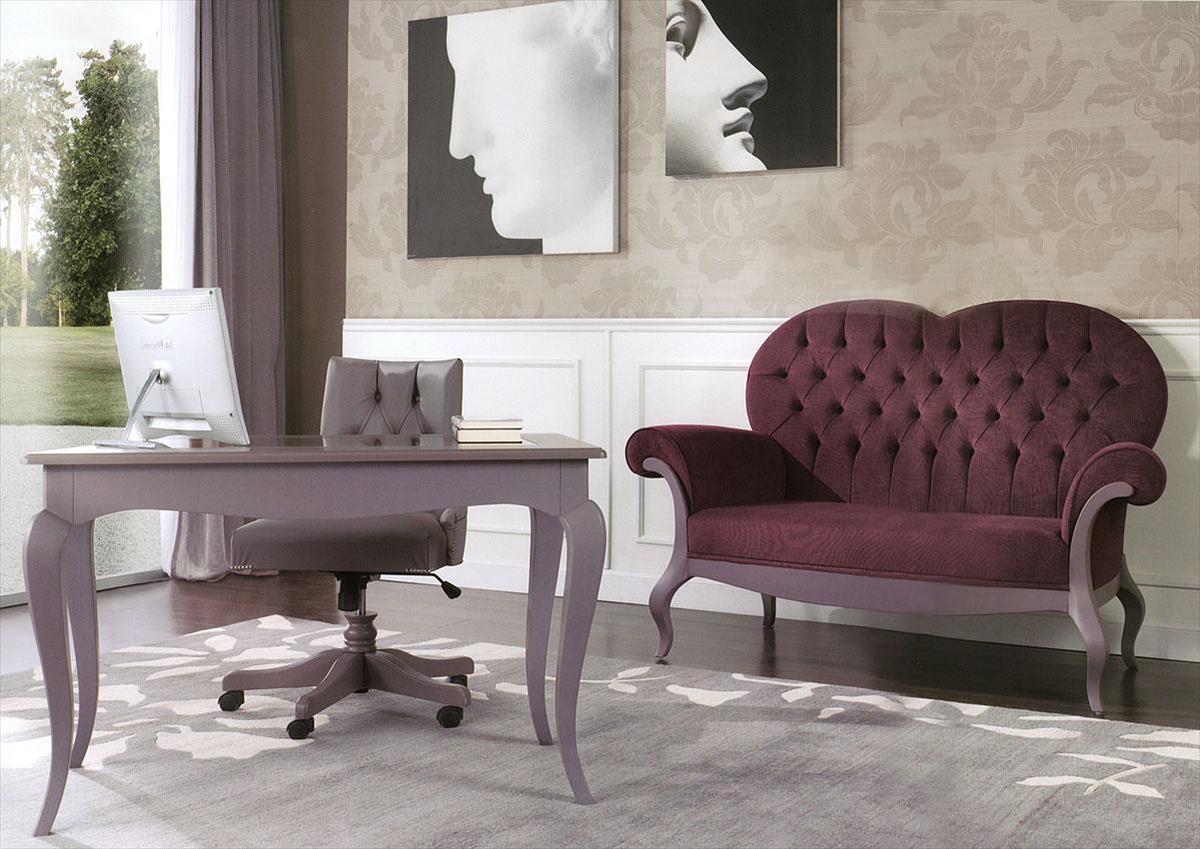 Arredo Кабинеты Comp10