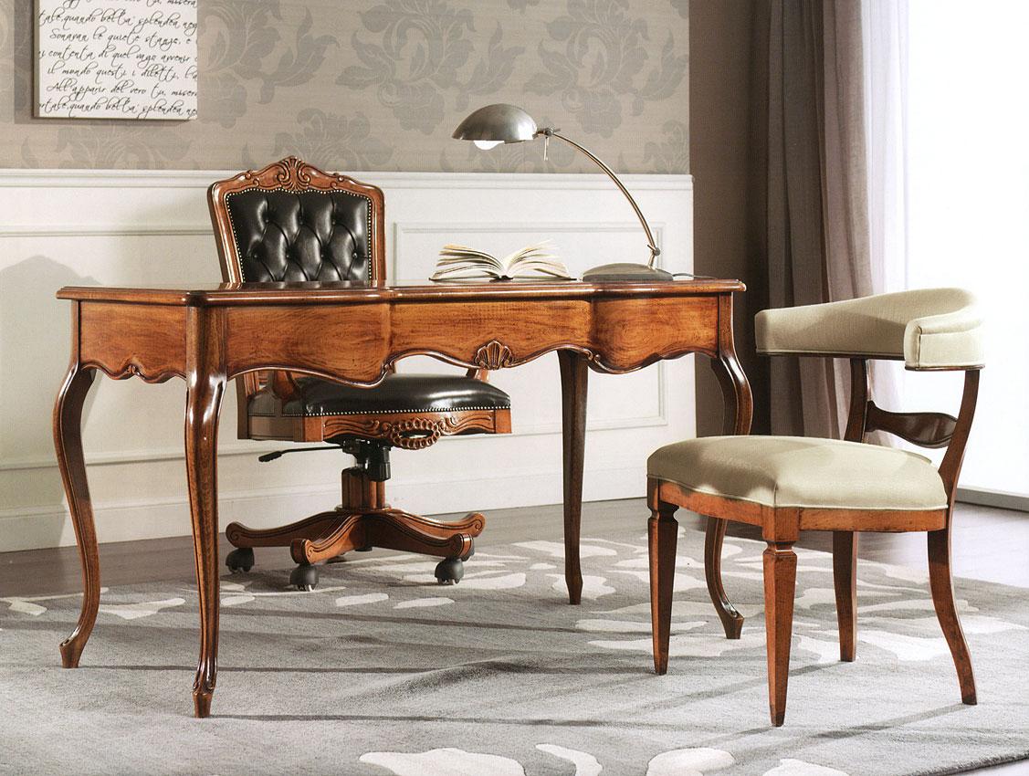 Arredo Кабинеты Comp11