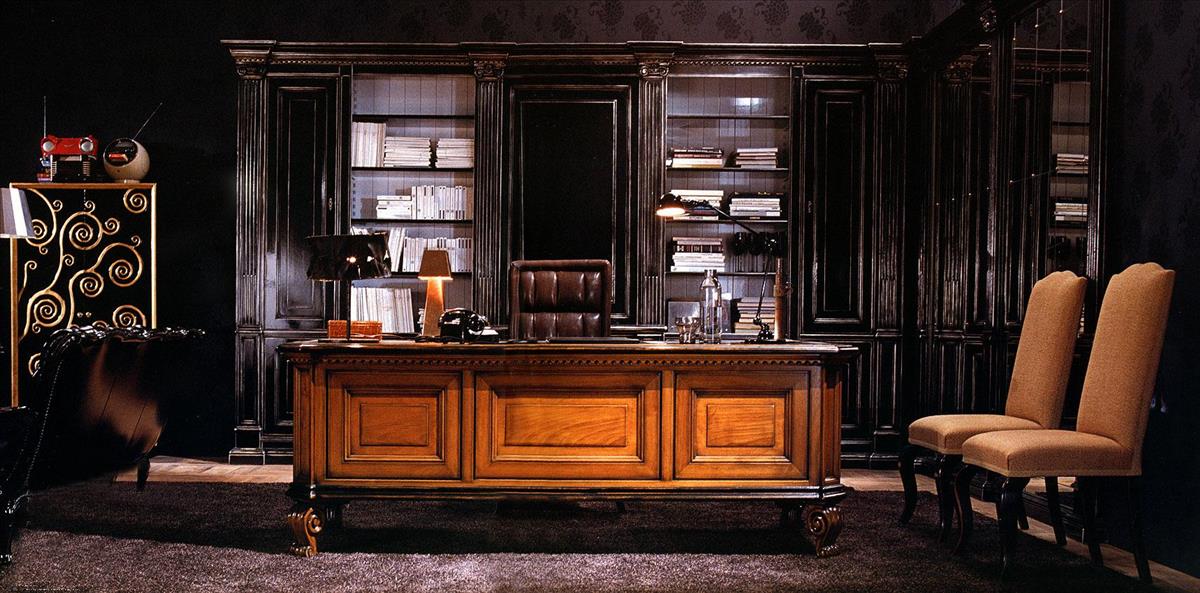 Arredo Кабинеты NOUVELLE 05