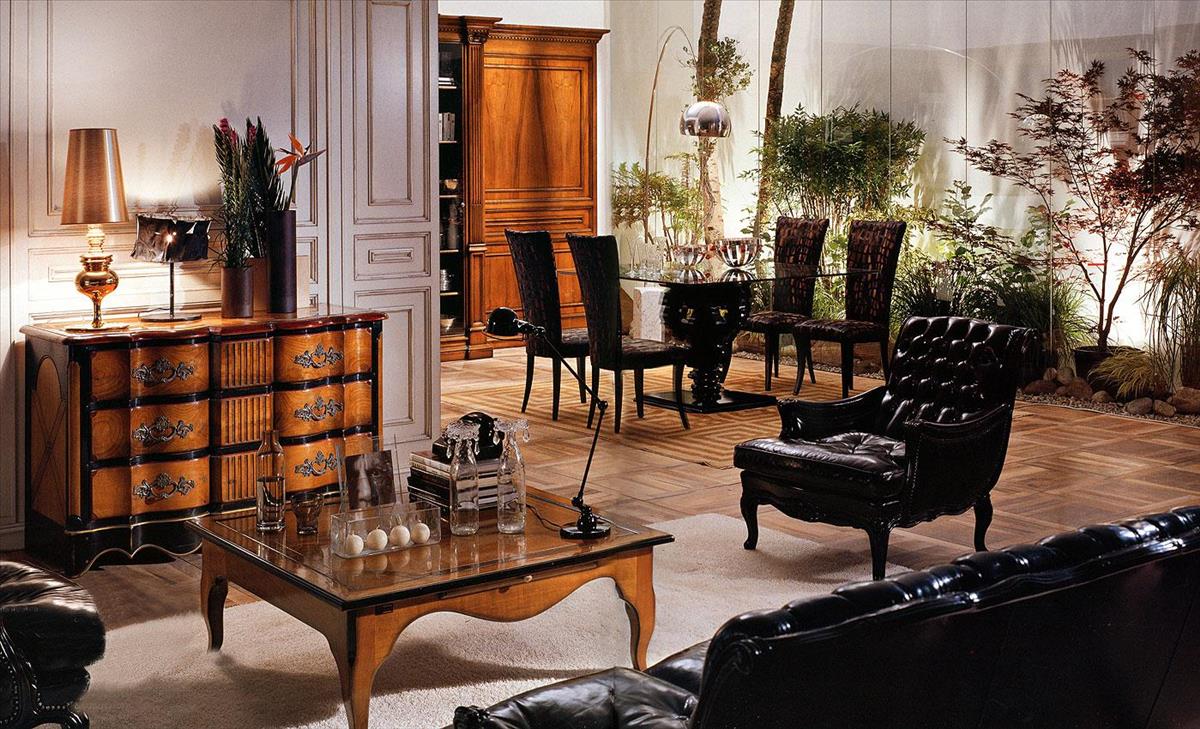 Arredo Гостиные NOUVELLE 06