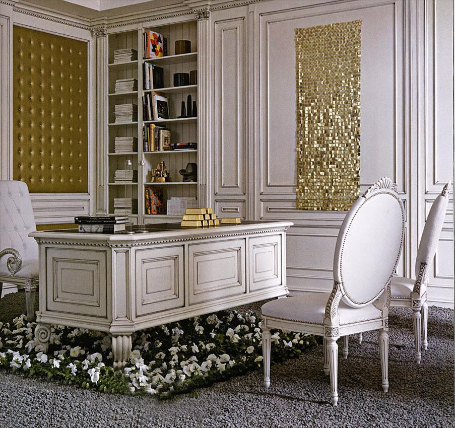 Arredo Кабинеты NIGHT & DAY 09