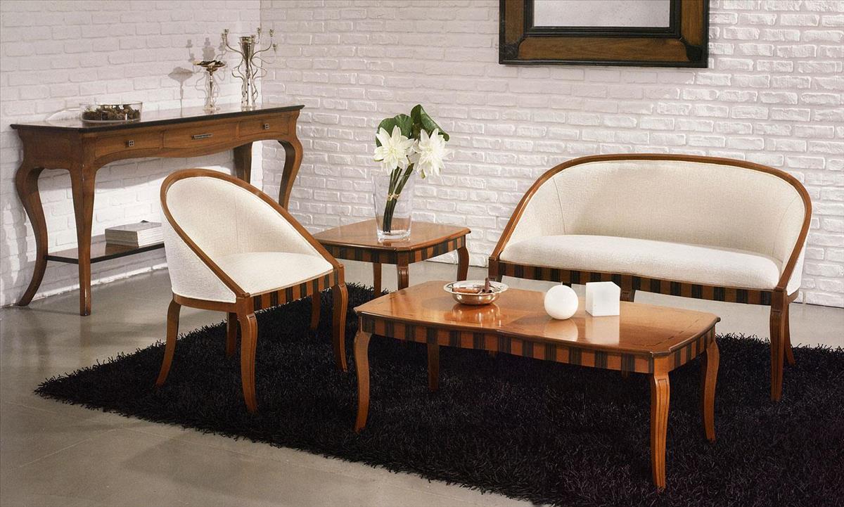Arredo Мягкая мебель Comp 06