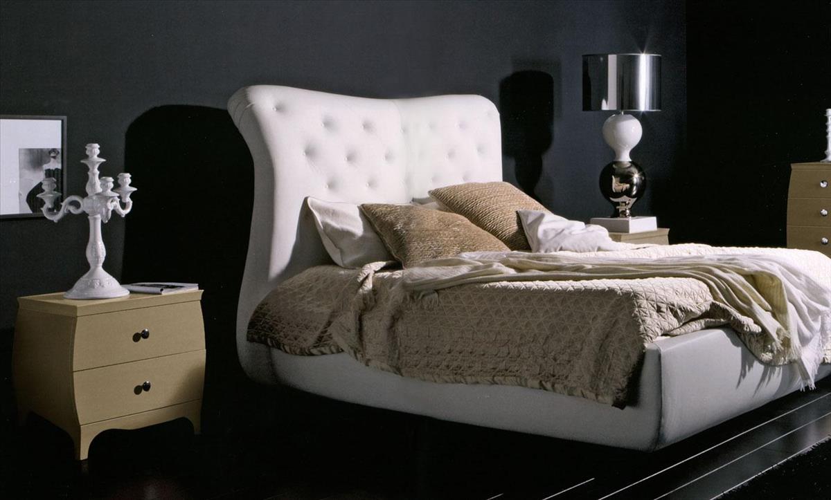 Arredo Спальни LUXURY 03