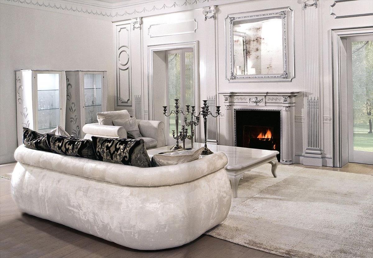 Arredo Гостиные LUXURY 09