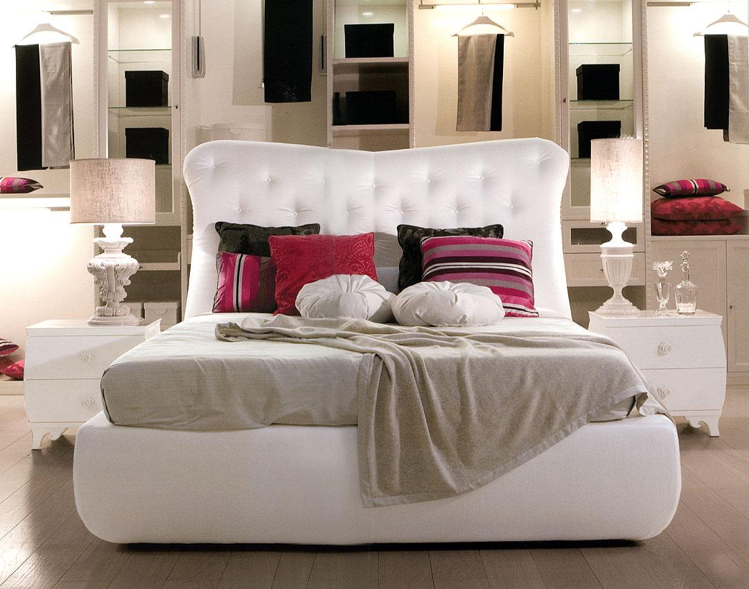 Arredo Спальни FASHION 04