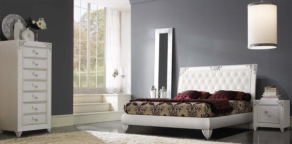Arredo Спальни Iride 02