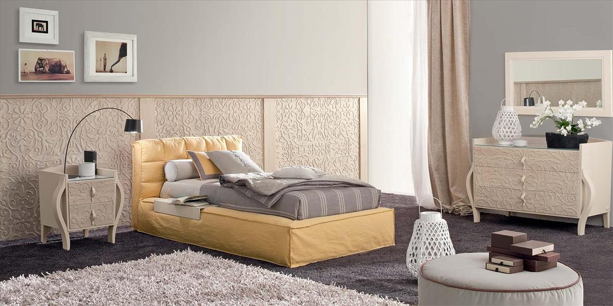 Arredo Детская мебель Италии Comp Boy 02