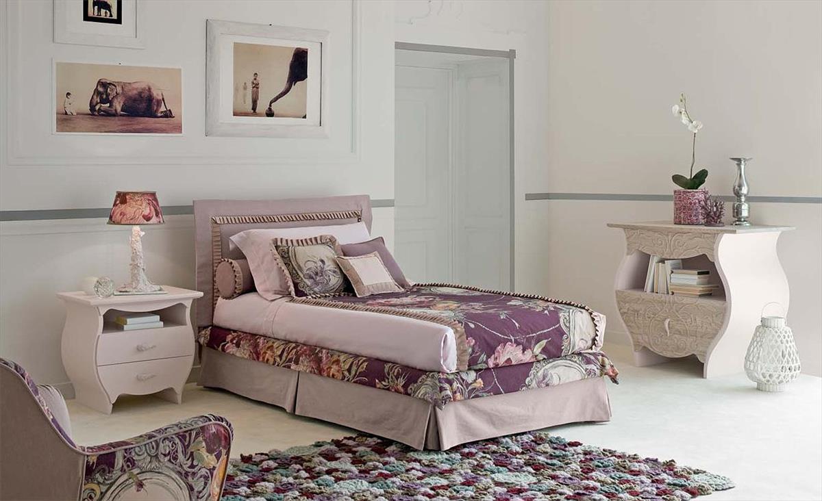 Arredo Детская мебель Италии Comp Boy 13