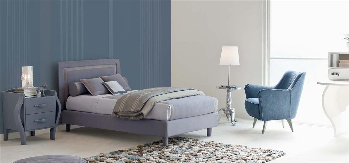 Arredo Детская мебель Италии Comp Boy 14