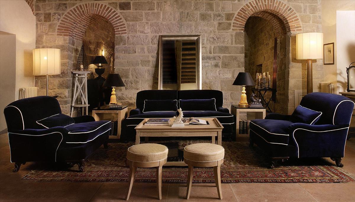 Arredo Гостиные Comp 09
