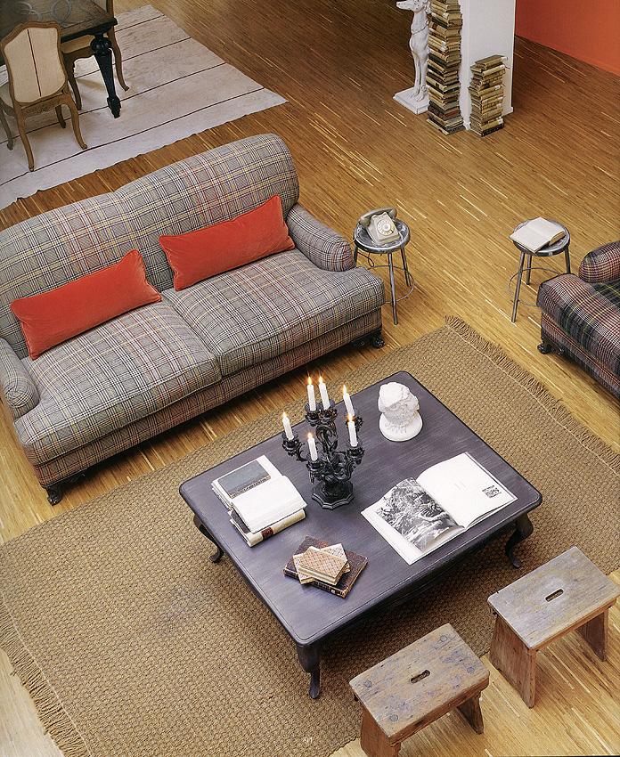 Arredo Гостиные Comp 11