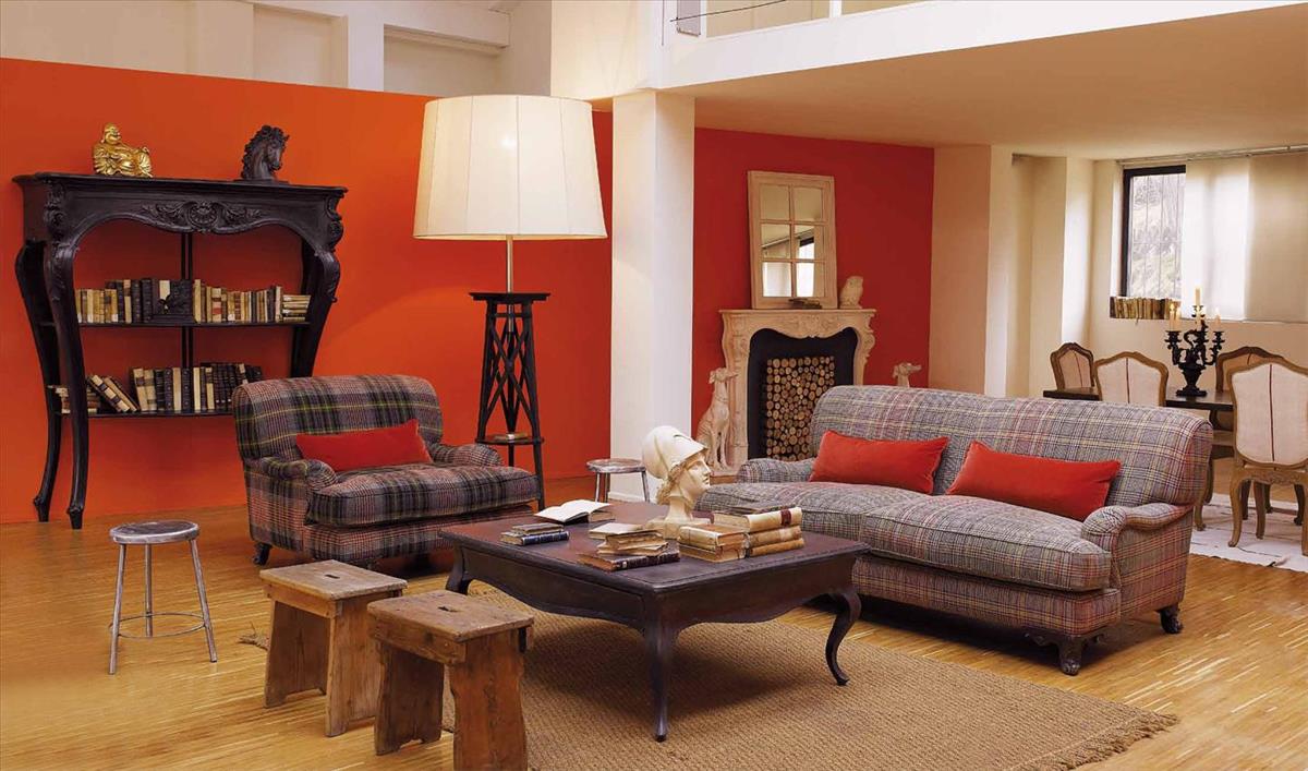 Arredo Гостиные Comp 11