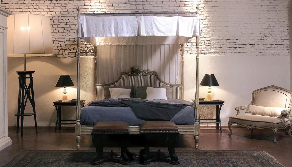 Arredo Спальни Comp 14
