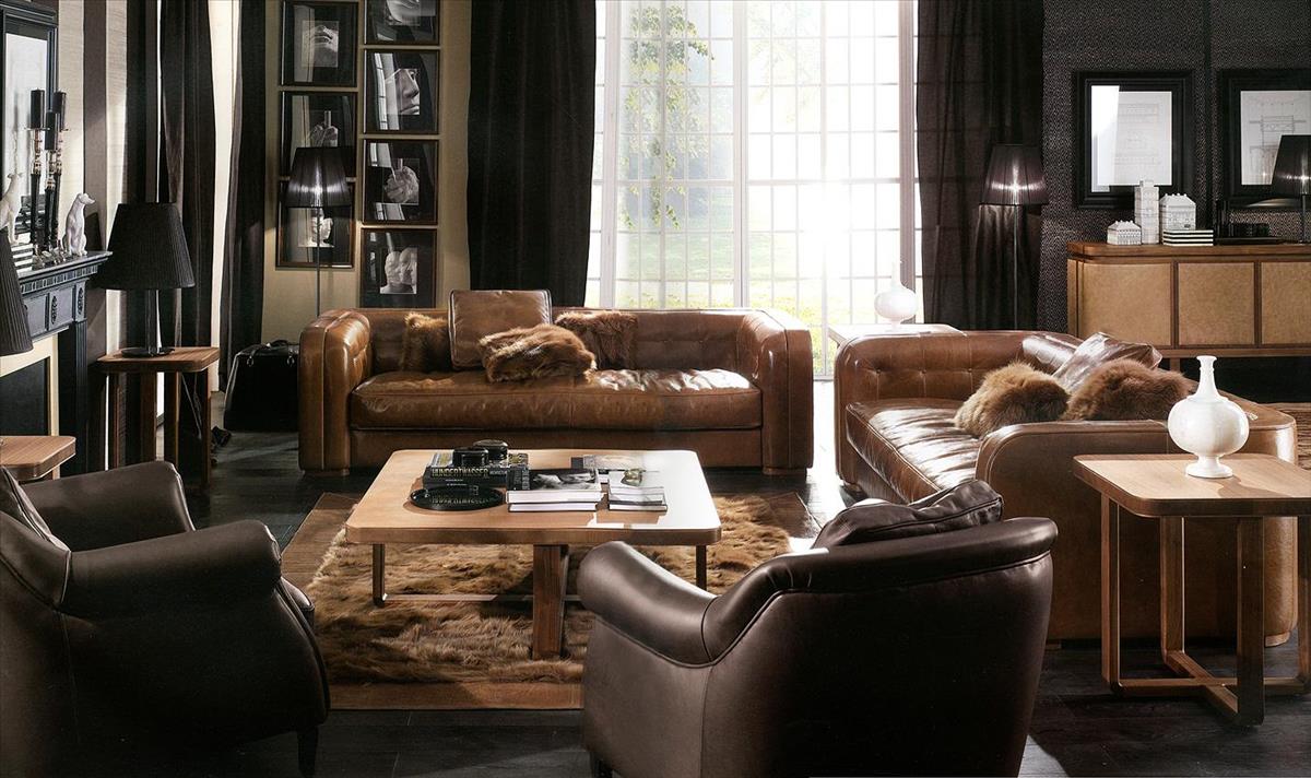 Arredo Гостиные Comp 04
