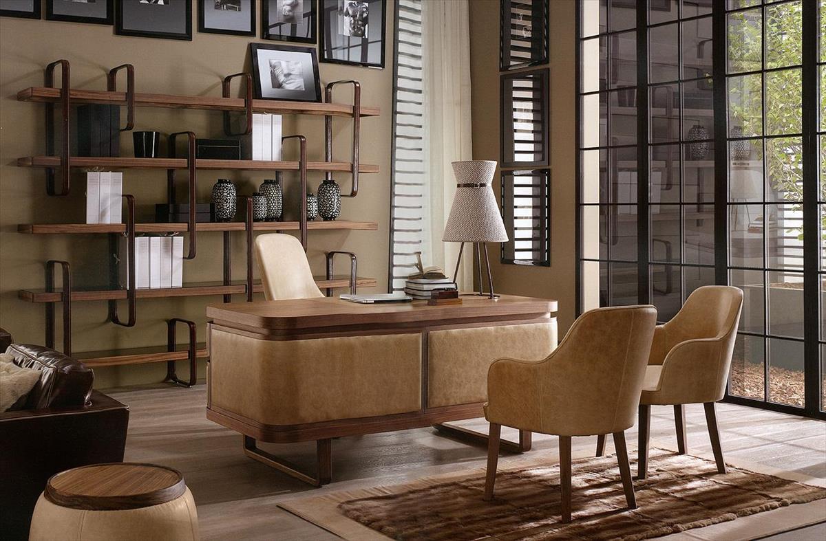 Arredo Кабинеты Comp 05