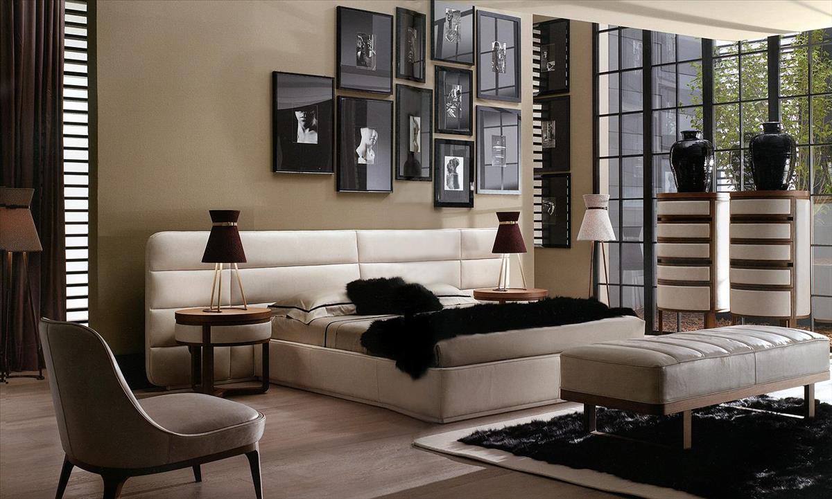 Arredo Спальни Comp 13