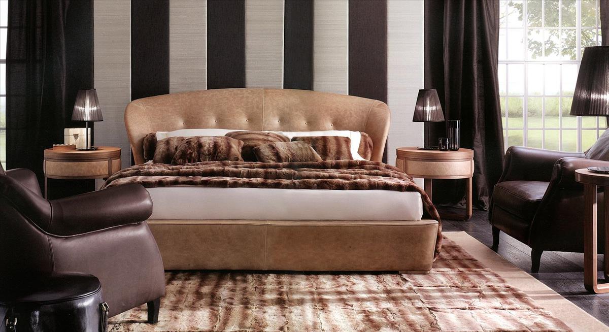 Arredo Спальни Comp 16