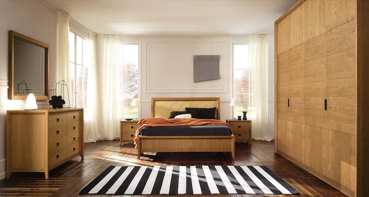 Arredo Спальни 03 Aktual
