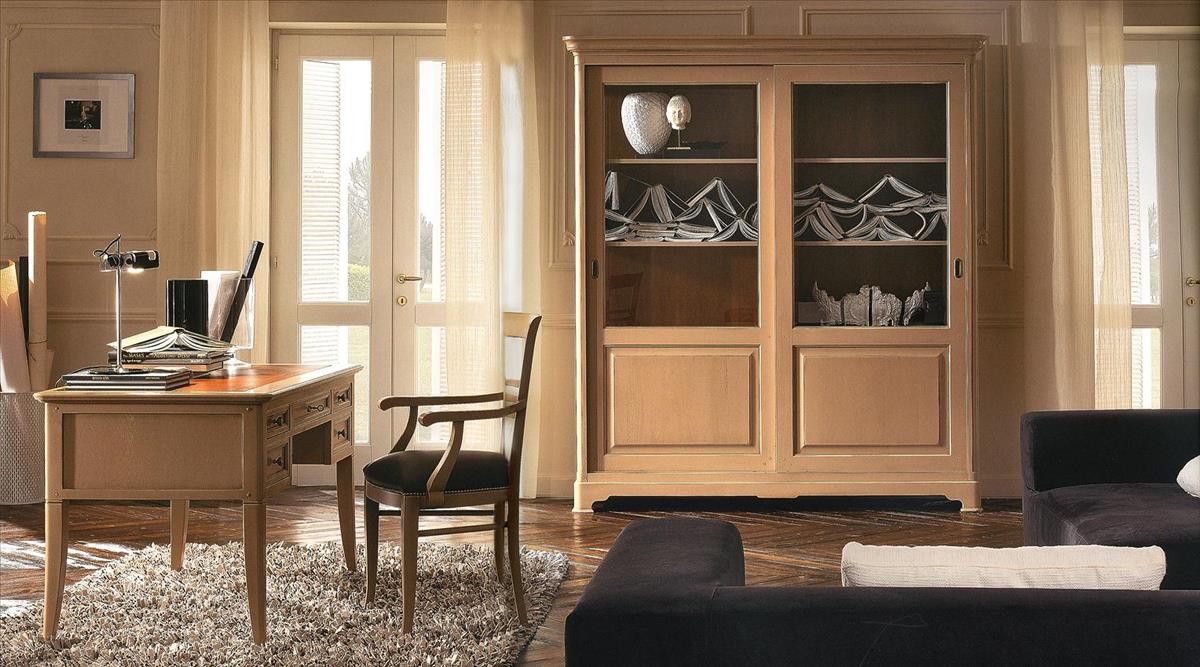Arredo Столовые комнаты 21 Matisse