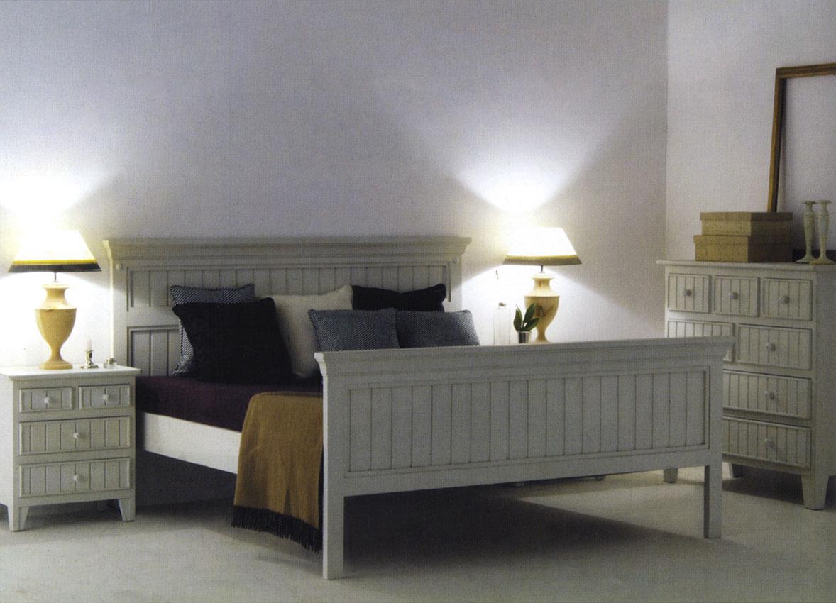 Arredo Спальни Comp.1