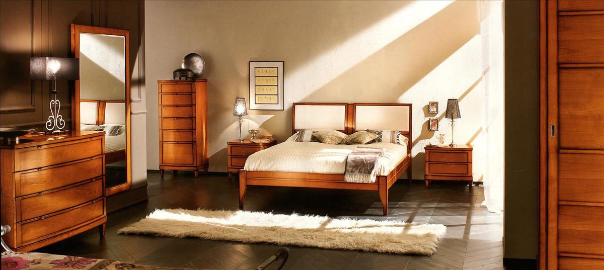 Arredo Спальни Fly 07