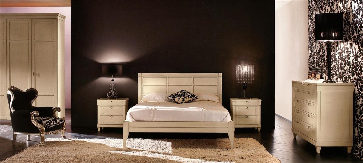 Arredo Спальни Fly 08