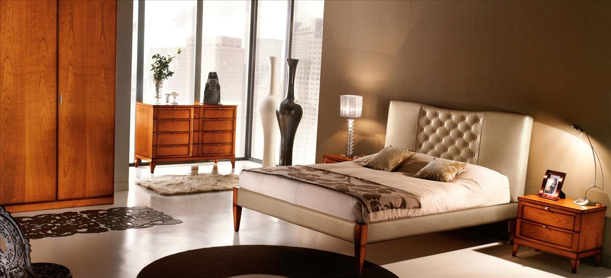Arredo Спальни Fly 09