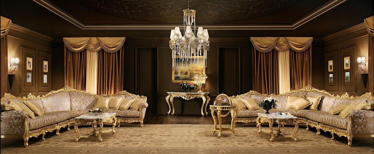Arredo Гостиные Comp 89