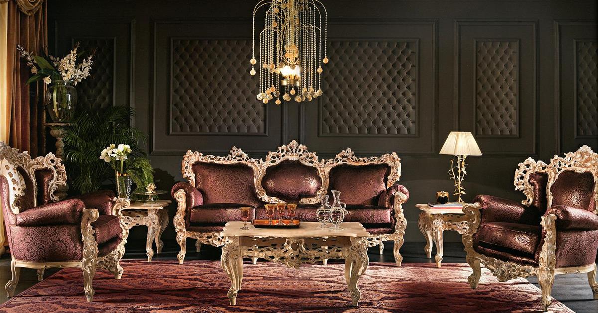 Arredo Мягкая мебель Comp 91