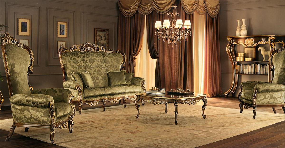 Arredo Гостиные Comp 92
