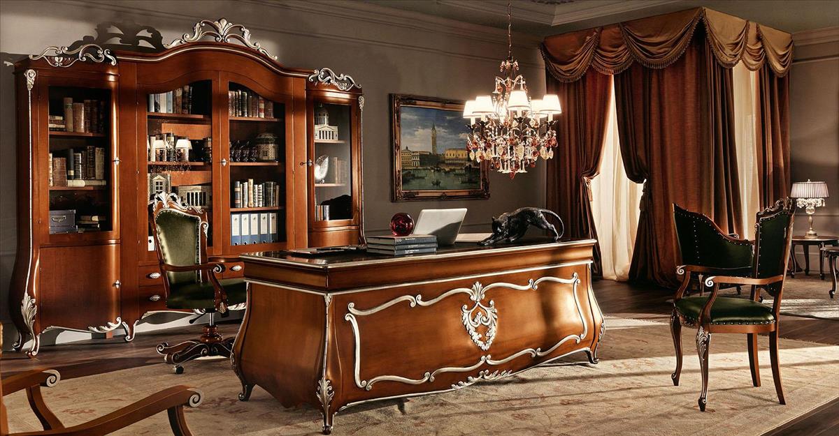 Arredo Кабинеты Comp 98