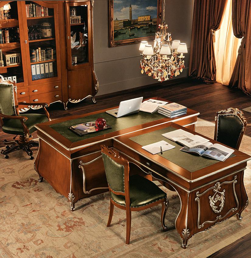 Arredo Кабинеты Comp 99