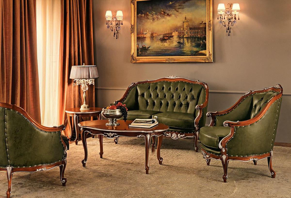 Arredo Мягкая мебель Comp 100