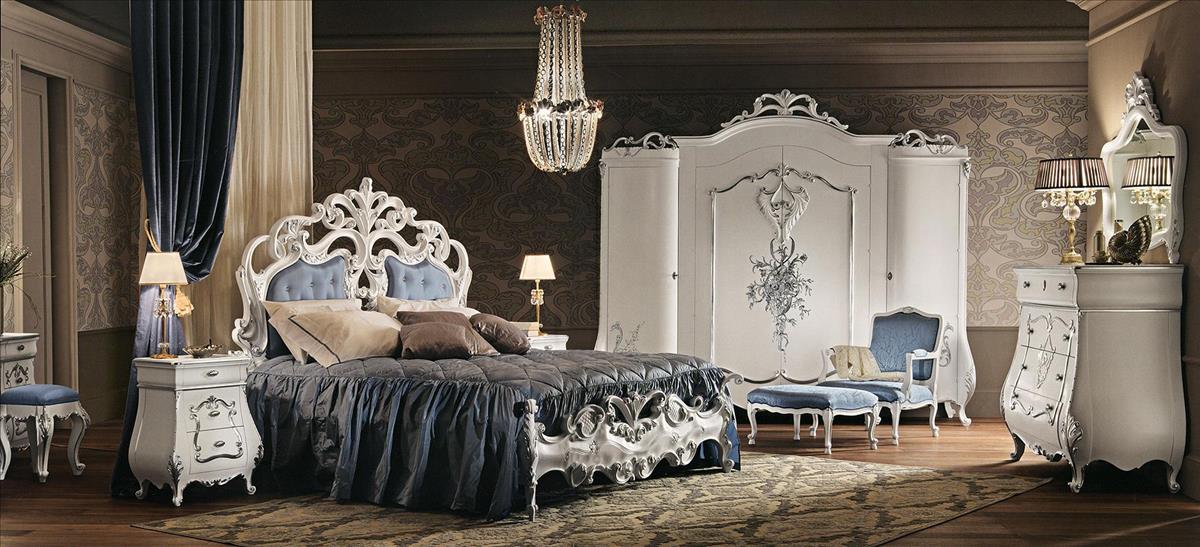 Arredo Спальни Comp 104