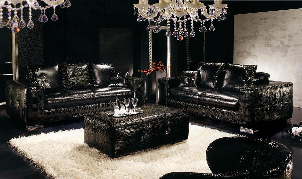 Arredo Гостиные CLASSICO 12