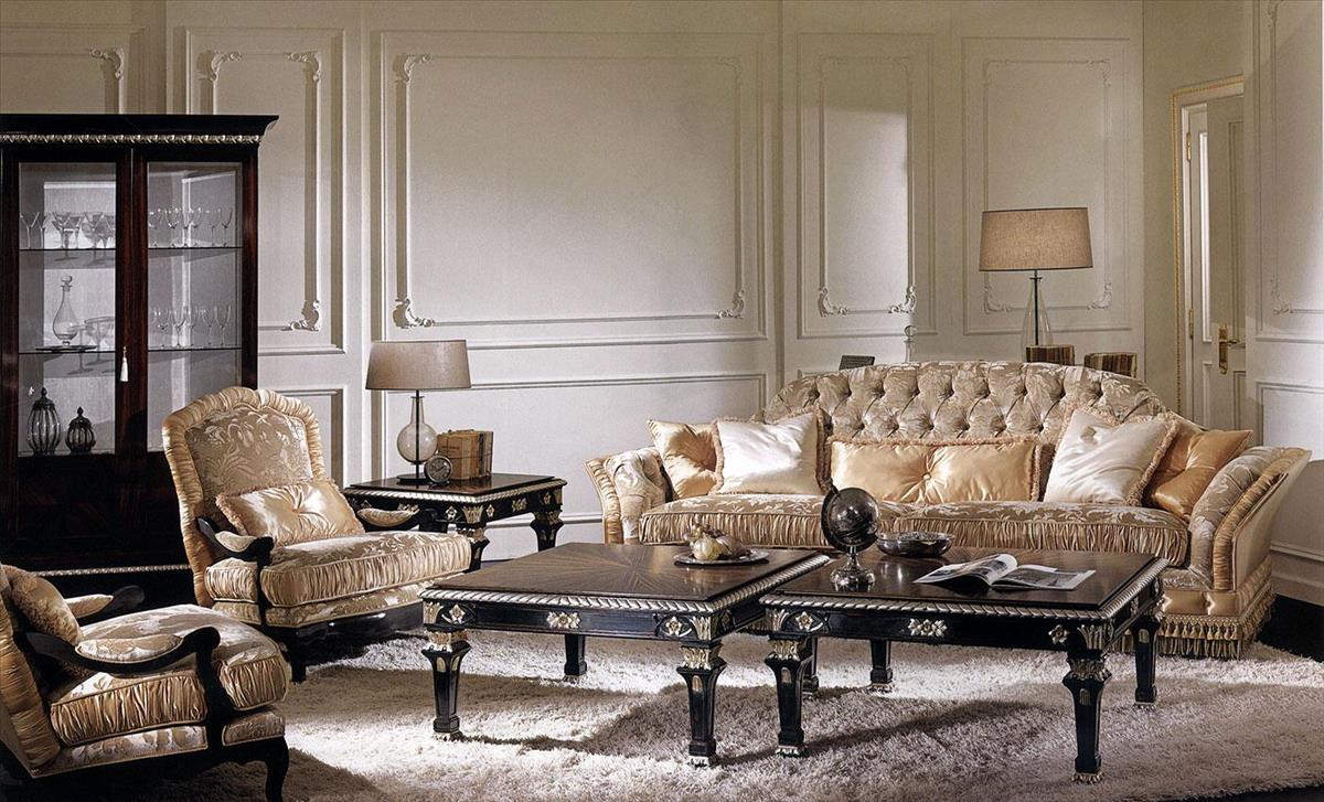 Arredo Гостиные Comp.43