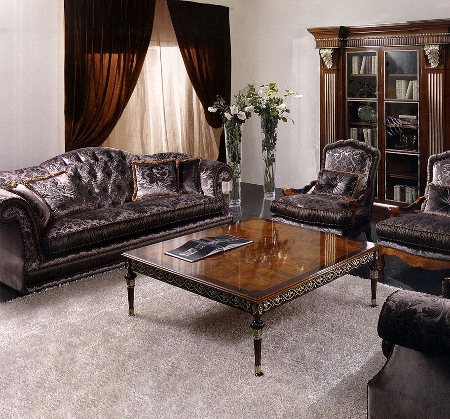 Arredo Гостиные Comp.44