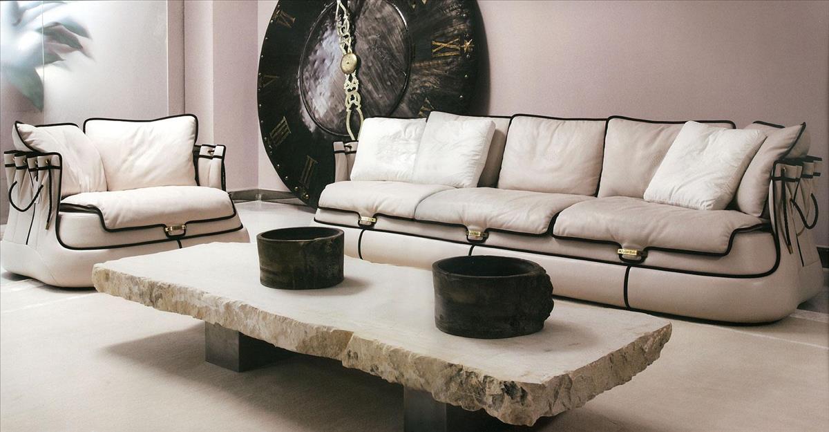 Arredo Гостиные Comp 01
