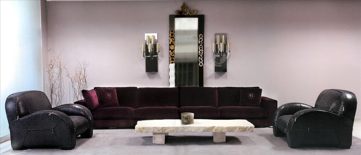 Arredo Гостиные Comp 04