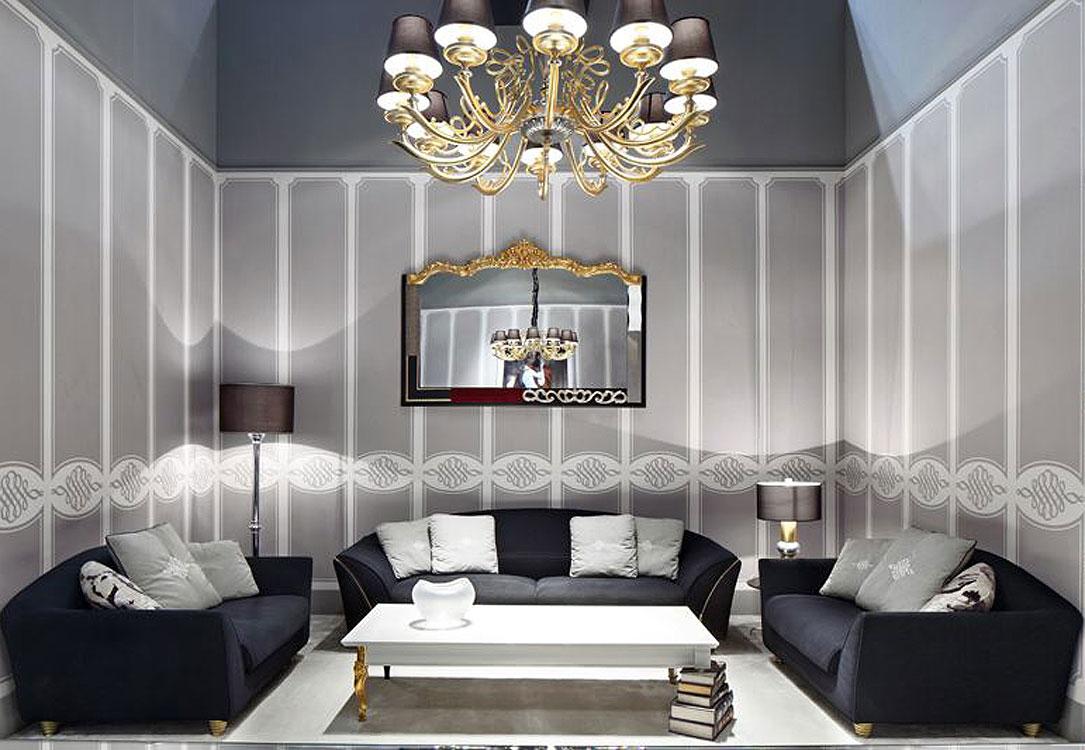 Arredo Гостиные Comp 10